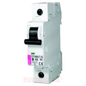 Wyłącznik nadprądowy DCMAT 10-DC 1P B32 002127719 ETI - magacennik___15f737d976fe4a205c219f08ca1d728837a61387.jpg