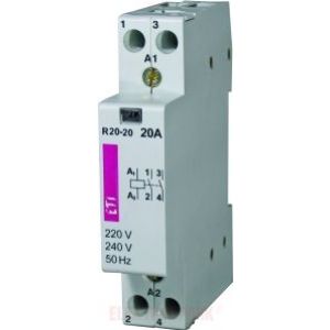Stycznik modułowy 20A 2R 1M 2P  R 20-02 24V 002461231 ETI - magacennik___16747119f9cd7f2fbf2545d00a46af0f329ccc4a.jpg