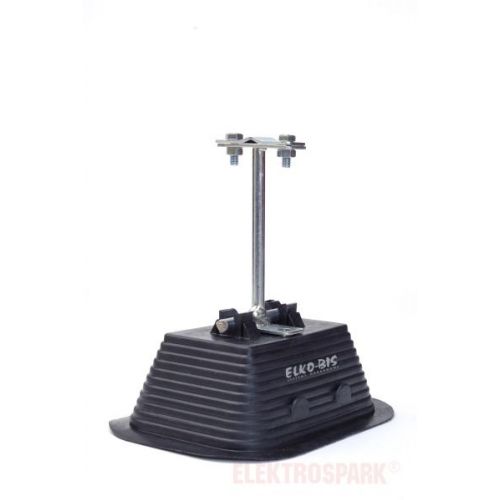 UCHWYT BETONOWY W TWORZYWIE WYSOKI 30.2 PL/W ELKO BIS - magacennik___1886415916ef41bf7a53323110318fd78b0026cf.jpg