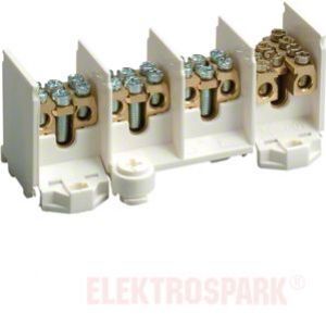 Zaciski rozgałęźne 4-polowe 25/2x16mm2 K29N HAGER - magacennik___1af1a51829cff2f88e5b82f806589274c72b2f80.jpg