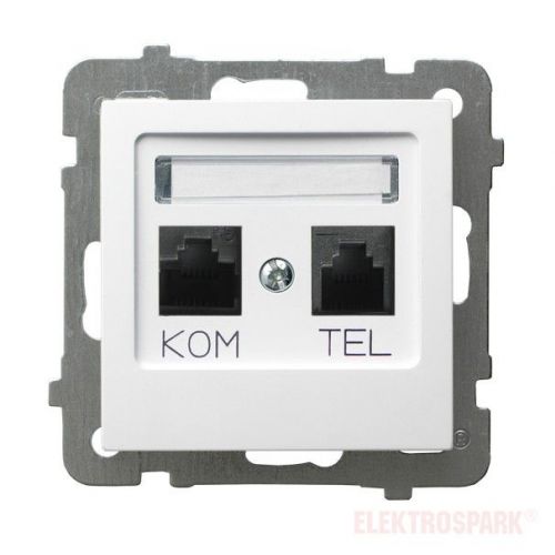 Gniazdo komputerowo-telefoniczne RJ 45 GPKT-G/F/m/00 OSPEL - magacennik___1c7b199714da1e5c659a6c9d4fc9edb69af68e96.jpg