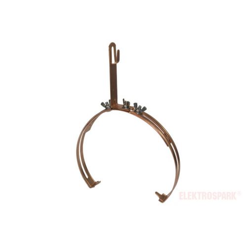 OG UCHWYT GĄSIOROWY UNIWERSALNY G 5 MAX 59.1 MAX OG ELKO BIS - magacennik___1f9e871d73bde5bff24fe0fb744cfabb57da15c9.jpg