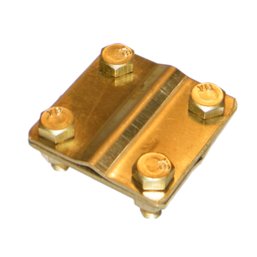 MS ZŁĄCZE KRZYŻOWE 4-OTWOROWE 1.1 MS ELKO BIS - magacennik___1fa9d560a95ac8f5f11f45b3f266e95beeadac51.png