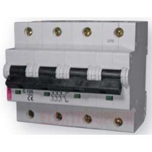 Wyłącznik nadprądowy ETIMAT 10 3P+N D80A 002156731 ETI - magacennik___20955eb6a86dfe31c965f7072d3e386dff592df6.jpg