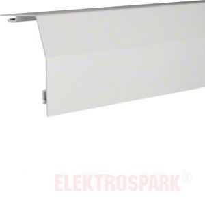 tehalit.RK 110 Pokrywa główna jasnoszary RK1107035 HAGER - magacennik___23c038d4b91fefdb522de0c5dadc130763bf48c8.jpg