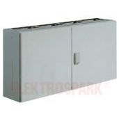 Cokół przyłączeniowy forma obudowy IP44 500x1050x205 ZB014S HAGER - magacennik___253882787e1c0cd92dd3676790a728e53ef78311.jpg