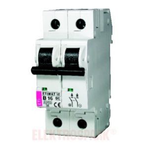 Wyłącznik nadprądowy DCMAT 10-DC 2P B13 002128715 ETI - magacennik___25540e8f051616a8b38ac1ff8c4a6f40c4f83576.jpg