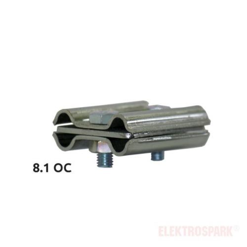 NI ZŁĄCZE UNIWERSALNE 3-EL   8.1 NI ELKO BIS - magacennik___27968a48ad85f2c71cc772fb428d4946ebbaf005.jpg