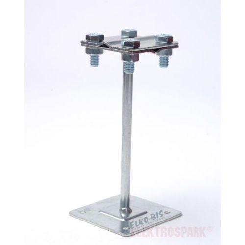 OC UCHWYT KRZYŻOWY Z PŁYTKĄ /100 22.1.1 OC ELKO BIS - magacennik___29111f8faadd6a571b182696aeb5638c9505c0d9.jpg