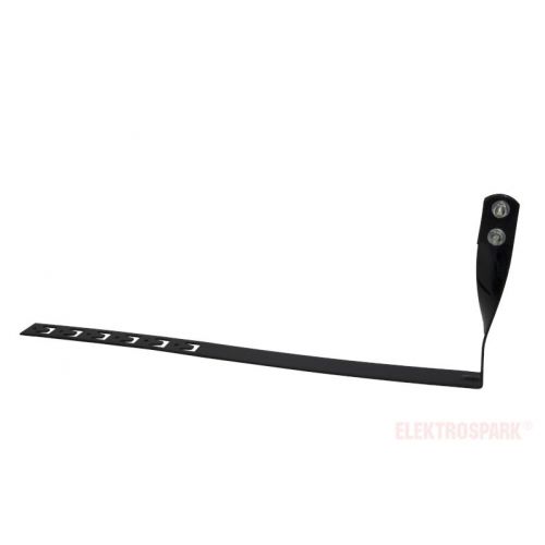 CU UCHWYT POD DACHÓWKĘ L-415 SKRĘC/Z ZACZEPEM/skr 11.3/Z/S CU ELKO BIS - magacennik___2c21d51587d255cfae333b7b2bcb1c35f297ea21.jpg