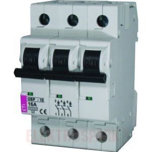 Ogranicznik mocy OSP 10 3P 50A 002185021 ETI - magacennik___2c5c6bb305f929c4a25e88cf10ebed8bde8f6046.jpg