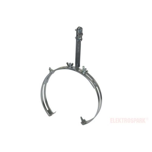 OC UCHWYT GĄSIOROWY UNIWERSALNY G 5 MAX/skr 59.1/S MAX OC ELKO BIS - magacennik___2d3ec9622a13233913de66b992db2b2c33368e3a.jpg