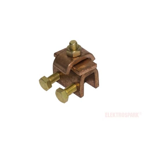 CU UCHWYT DO DRUTU NA FELC 96.0 CU ELKO BIS - magacennik___2dc6eb51da5abfe58e31d6a6d286f4f230ba0d06.jpg