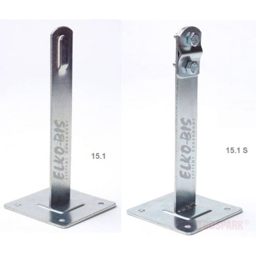 OC UCHWYT DACHOWY Z PŁYTKĄ 15.1 OC ELKO BIS - magacennik___2e6e47c96580a1538f736cc720186af7b46f4c55.jpg