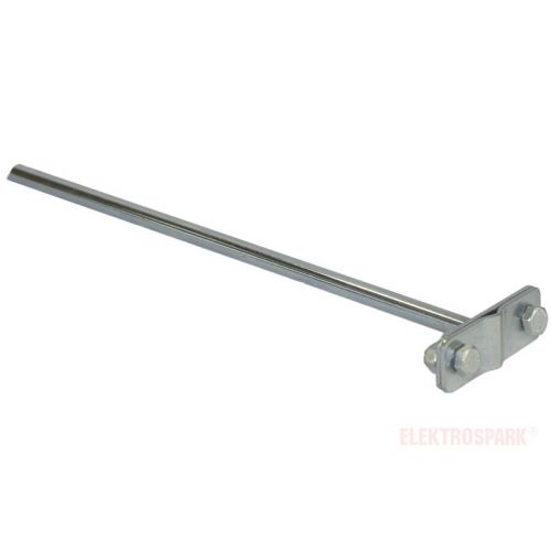 OG UCHWYT DYSTANSOWY (WBIJANY) L-250 24.2 OG ELKO BIS - magacennik___2f85b619bacd9fc38a30a309dc8e88fe0a30a604.jpg