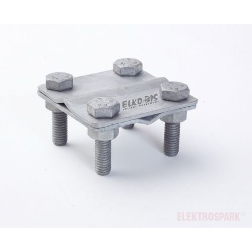 OG ZŁĄCZE KRZYŻOWE 4-OTWOROWE 8/30 1.2 OG ELKO BIS - magacennik___2f8fdf2515f66cbab1e4118c86c3abb312a6eff8.jpg