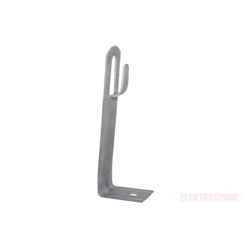 OG UCHWYT UNIWERSALNY 59.1 B OG ELKO BIS - magacennik___304fd651d9ebb1c8bb1edc044ce86410492b4868.jpg