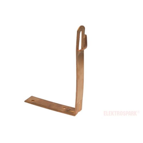 CU UCHWYT KĄTOWY 10.1 CU ELKO BIS - magacennik___3120d7d8bec619472e2d227e359a3b0bd0b8e651.jpg