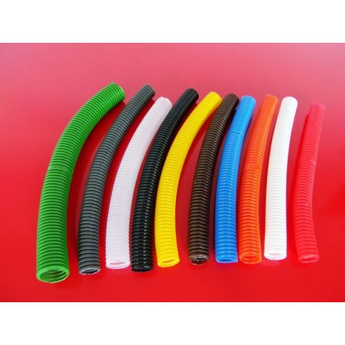 PESZEL RURA GIĘTKA KARBOWANA RKLGF z PP 20/15 (50MB) 01.11 - magacennik___3134e7107be21b14a7f7cae8b1086e9a77483286.jpg