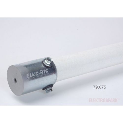 DRĄŻEK IZOLACYJNY 1 M/ M8/M8 79.100 ELKO BIS - magacennik___31d40ff225b009fdca20956d16992759a6c62b09.jpg