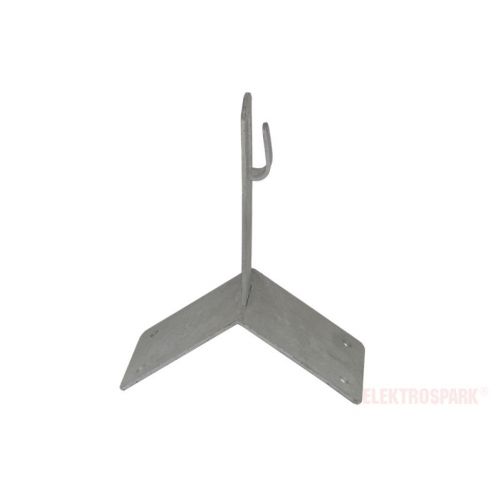 OG UCHWYT SZCZYTOWY/100 20.1.1 OG ELKO BIS - magacennik___32dde97946bb05d44b1c84db56e860d524391538.jpg