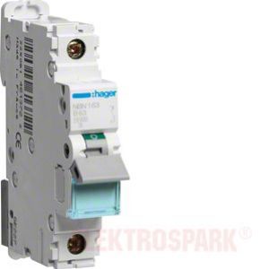 MCB Wyłącznik nadprądowy 10kA/15kA 1P B 63A NBN163 HAGER - magacennik___3459490682927d01dfa79cf53254f8dbfa335a23.jpg