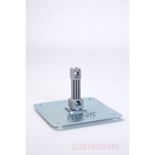 OC UCHWYT DACHOWY Z PŁYTKĄ MAX/P 16.1/P OC ELKO BIS - magacennik___34599df58d97c44395f8a7a780637d1024b18168.jpg