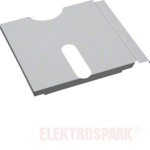 univers Kieszeń na dokumentację H297xW210 blacha stalowa FZ707 HAGER - magacennik___3474a9e104cef474c9d7e8ab646a18d0221f9826.jpg