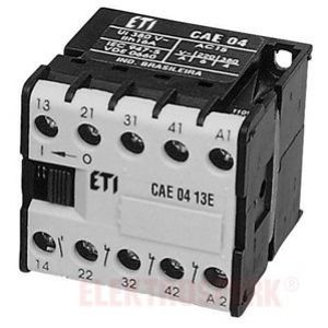 Stycznik pomocniczy 16A 230V 2Z 2R CAE04.22-230V-50/60Hz 004641343 ETI - magacennik___34e1343ad66fcf2152abfa53aaa4517e733a0912.jpg