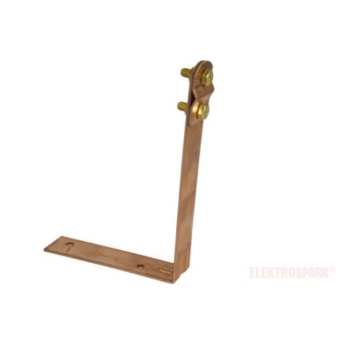 OG UCHWYT KĄTOWY/skręcany 10.1/S OG ELKO BIS - magacennik___3549c6d56e5e2f82696c29f99446ccd6a6b6c178.jpg