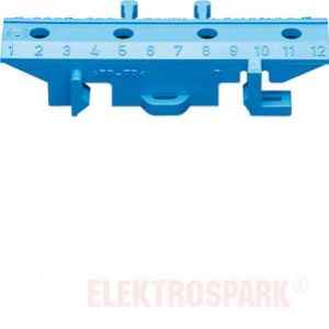 Wspornik izolacyjny niebieski KZ012 HAGER - magacennik___35691fa1b9c5b0f20c0ff275b743659adbcfa063.jpg