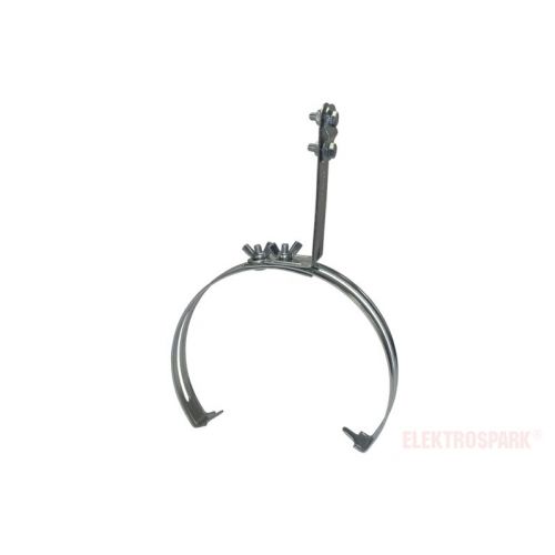 OG UCHWYT GĄSIOROWY UNIWERSALNY G5 59.1/S OG ELKO BIS - magacennik___35b1b7961106e5fc04a55f43b055907ac81aba18.jpg