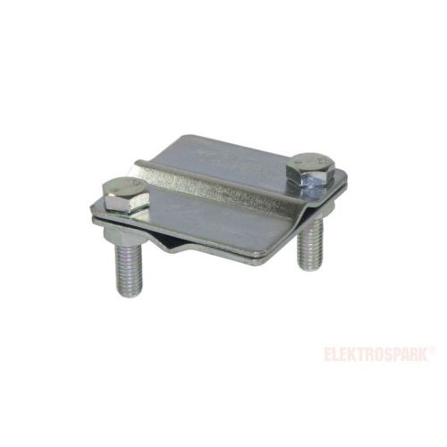 OC ZŁĄCZE KRZYŻOWE 2-OTWOROWE 8/30 2.2 OC ELKO BIS - magacennik___3647eaf44e68d65d3e8ccb4d50491e3544110b43.jpg