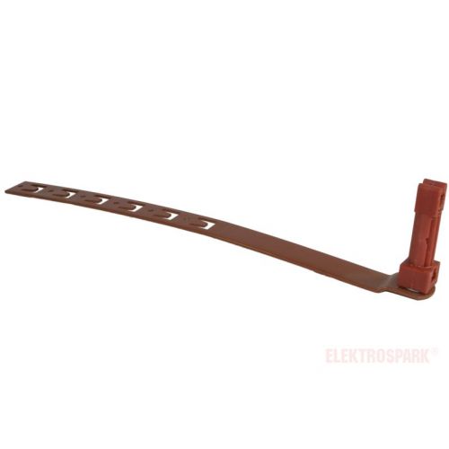 OG UCHWYT POD DACH.L-330/Z ZACZEPAMI/P 10.2/Z/P OG ELKO BIS - magacennik___36b6f415ae17412de2240c7515dae018ab694feb.jpg