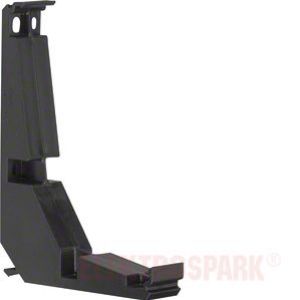 tehalit.RK Uchwyt profilowany 190mm M5850 HAGER - magacennik___373df72fa26239aec23aa5861062416261729290.jpg