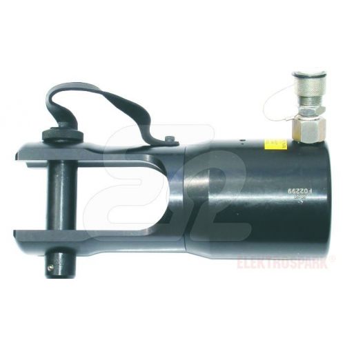 HH-1000 GŁOWICA HYDRAULICZNA E06PZ-05090100101 ERGOM - magacennik___385061ec7b930449d2a7fb2e12cc9d4895543599.jpg