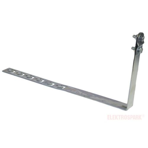 CU UCHWYT POD DACH.L-330/z zaczepami/skr 10.2/Z/S CU ELKO BIS - magacennik___394939e1c5d88d8dd041c20638869965f01840c1.jpg