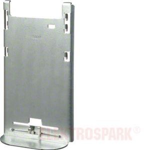 tehalit.BR/BRN Płytka adaptacyjna 210mm G2272 HAGER - magacennik___3d15d61372d1e8a0e15033ca3d6d00c973bf5c92.jpg