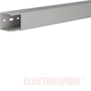 tehalit.LKG Kanał grzebieniowy PVC z pokrywą 50x50mm szary LKG5005007030B HAGER - magacennik___3dca78ef3447a4196318497df459ba744d4a9cd3.jpg