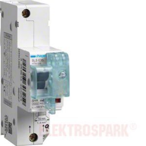 MCB SLS Wyłącznik nadprądowy selektywny 1P E 35A TS35 HTN135E HAGER - magacennik___3dd899d44fa836147e1dd8c2ddc2986b2660979e.jpg