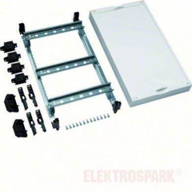 univers N Blok dla zacisków szeregowych poziomych 450x250mm UD31A1 HAGER - magacennik___3e213e5318e16ea607ec499b9dc951cf6cba12e2.jpg