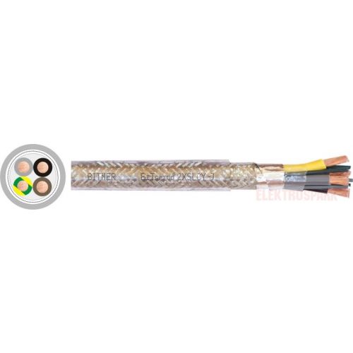BiTservo 2XSLCY-J 4G2,5 Giętki kabel przyłączeniowy silników do przetwornic częstotliwości, o podwyższonej obciążalności, 0,6/1kV BITNER - magacennik___3e9708b89fe5f890b32b990e3e0609ce55d91ea2.jpg
