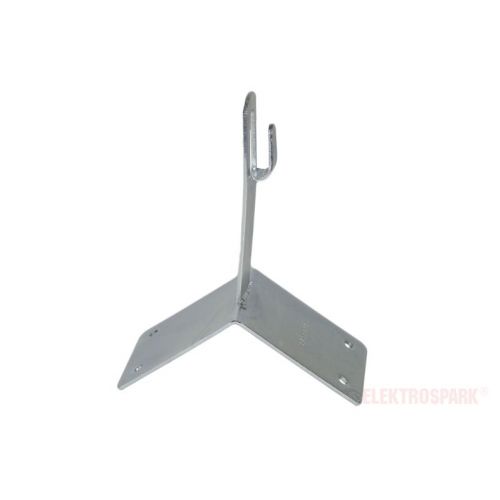 NI UCHWYT SZCZYTOWY/100 20.1.1 NI ELKO BIS - magacennik___4002b1436cabed765af7cfc9ddc5ba5a829e5cd2.jpg