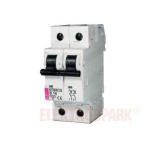 Wyłącznik nadprądowy ETIMAT 10 2P D40A 002153720 ETI - magacennik___406ee8cf11fef7c3292724ad7d18d01989f04822.jpg