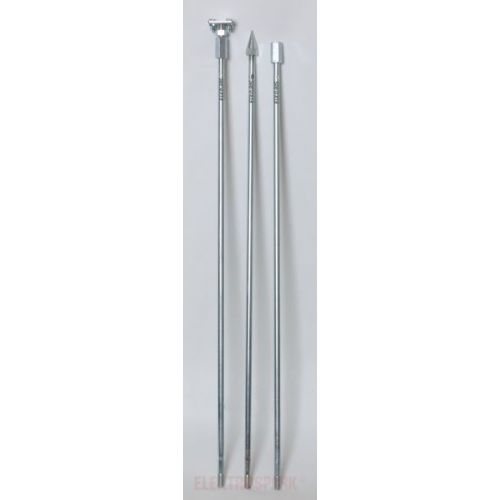 OC UZIOM KOMPLETNY 3-METROWY FI 16 41.1 OC ELKO BIS - magacennik___40918f6c44e932f5475a231483183b576e9774c2.jpg