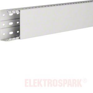 tehalit.HA7 Kanał grzebieniowy bezhalogenowy 40x80mm jasnoszary HA740080 HAGER - magacennik___41796ff02769ac29ea81c0d73f6b13993e4d05a1.jpg