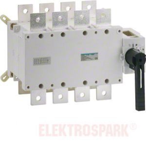 Przełącznik zasilania I-0-II 4P 630A HI458 HAGER - magacennik___444447f37f12af51bfbcaeb2e1a6bd8fa870e8b2.jpg