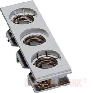 Podstawa bezpiecznikowa DIII 3x63A z pokrywą izolacyjną W=54mm L63L HAGER - magacennik___44bf42ea827e33a7523e688a6e8bb8892a834381.jpg