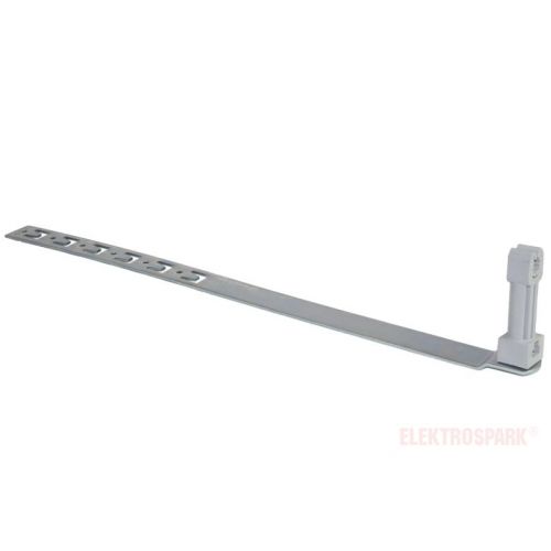 OG UCHWYT POD DACH.L-415 Z ZACZ z plastikiem 10.3/Z/P OG ELKO BIS - magacennik___4596d17aa9c8180efacdb010bbf031f2c7bf2c91.jpg