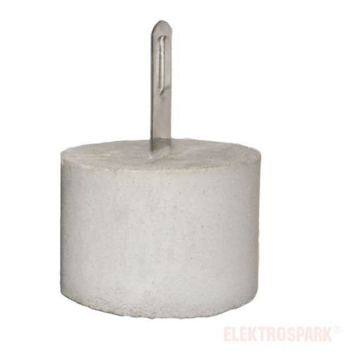 NI UCHWYT BETONOWY - SKRĘCANY 29.1/S NI ELKO BIS - magacennik___46f58329dd21b4def56f8ee8db5e1acbf50c31ad.jpg